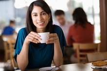 How Do I Decrease Dopamine Levels?