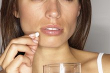 How to Use Miralax As a Detox