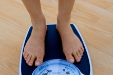 Zetia & Weight Loss