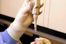 Vaginal Spotting in Women Over 65 That Exercise