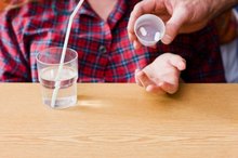 How to Stop Lexapro for Weight Loss