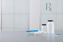 The Best OTC Drugs for Ulcers