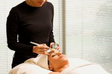 What to Expect From a 40% Glycolic Peel