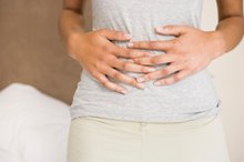 Side Effects of Bacopa Monnieri