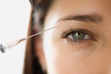 Collagen Functions