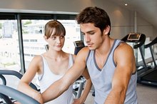 How Does Exercise Increase Sympathetic Nervous System Activity?