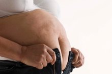 The Water Displacement Test for Body Fat