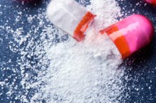 What are the Best Probiotics for SCD?