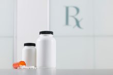 Glycolic Acid vs. Retin-A