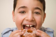 How to Get Sugar Out of Your Body