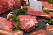 A List of Foods Not to Eat With a Bad Gallbladder
