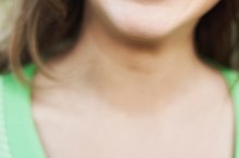 Things to Use Instead of Orthodontics Wax