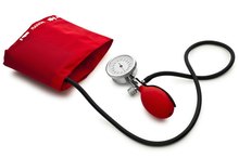 Side Effects of Losartan Potassium
