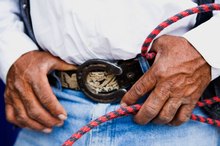 Hand Exercise to Prevent Varicose & Tunnel Veins