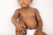 Causes of Vaginal Odor in Children