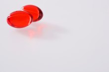 Side Effects of Guggul and Guggulsterones