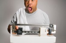 Can I Have Splenda on the HCG Diet?