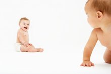 Difference Between Human Growth & Development