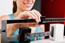 Michigan Weight Loss Camps