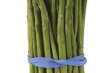 What Are Health Benefits of Vegetable Cellulose?