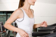 I Feel Faint When I'm Exercising