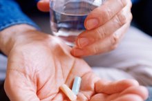 Over-the-Counter Medications for Gout