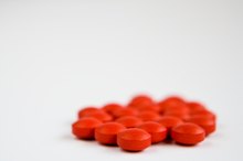 How to Use Melatonin to Treat Acid Reflux