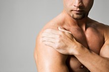 Zinc & Muscle Cramps