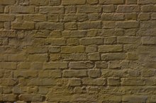 Advantages & Disadvantages of Gabions