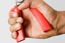 Physical Therapy Exercises After Hand Surgery