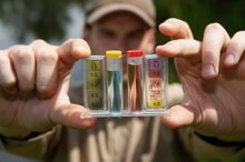 Why Is PH Balance Important?