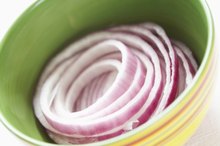 How to Test Foods for Sugars