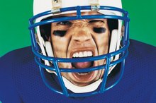 What Is a Safe Energy Drink for Kids Before Football?