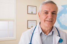 Common Things Mistaken for Herpes