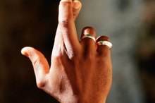 What Are the Benefits of Magnetic Bracelets?