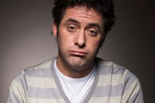 Can I Take Flexeril While I Am Taking Oxycodone?