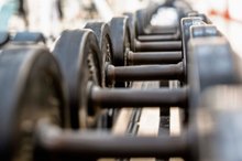 Can You Weight Lift After Having a Heart Valve Replaced?