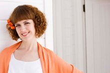 Vitamin and Mineral Supplements for Rosacea