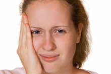 Nasal Irrigation & Ear Pain