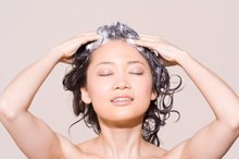 Dandruff Shampoo That Is Safe for Color-Treated Hair