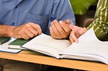 What Causes Numbness in Right Hand?