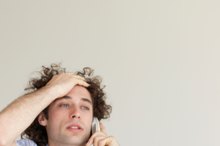 What Causes Incessant Talking?