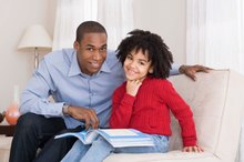 Exercises for Stuttering