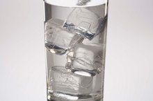Is Too Much Vitamin Water Bad for You?