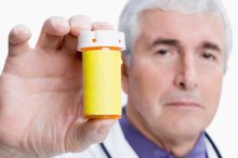 Side Effects of the Medrol Dosepak