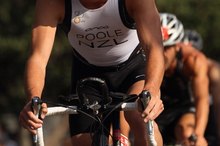 Pain in My Testicles After a Long Bike Ride