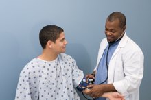 How to Exercise After Gallbladder Surgery