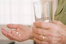 Anti Anxiety Drugs That Don't Make You Sleepy