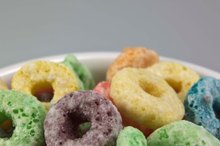 What Causes a Sugar Rush?