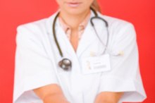 Supplements to Reduce Estrogen